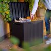 Vignette du produit 12 sur 18