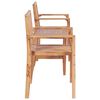 Vignette du produit 3 sur 11