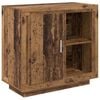 Old_wood