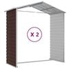 Vignette du produit 9 sur 12