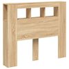 Vignette du produit 4 sur 15