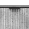 Vignette du produit 9 sur 16