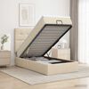 Vignette du produit 2 sur 12