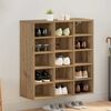 Vignette du produit 2 sur 11