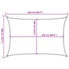 Vignette du produit 10 sur 11