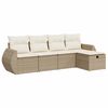 Beige_and_cream