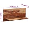 Vignette du produit 7 sur 11