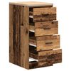 Vignette du produit 5 sur 13