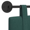 Vignette du produit 10 sur 13