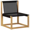 Vignette du produit 3 sur 13