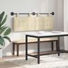 Vignette du produit 4 sur 11
