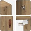 Vignette du produit 9 sur 12