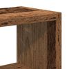 Vignette du produit 7 sur 10
