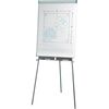 Esselte Support de tableau de papier 100x70 cm