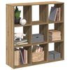 Vignette du produit 9 sur 14