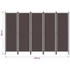Vignette du produit 6 sur 6