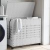 Vignette du produit 2 sur 10