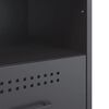 Vignette du produit 11 sur 15