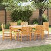 Vignette du produit 2 sur 12