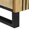 Vignette du produit 8 sur 12