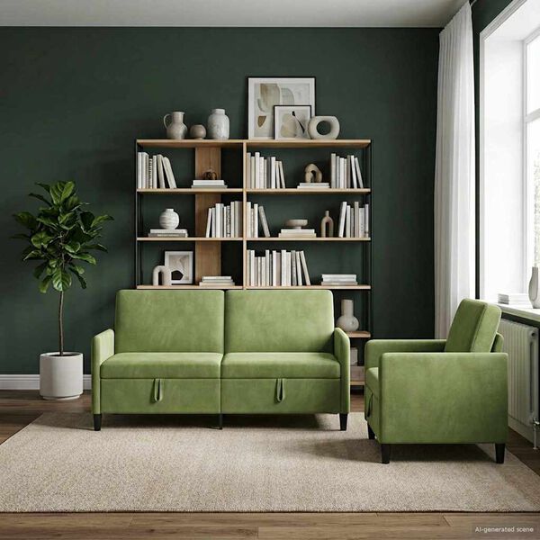 Affichage de l&rsquo;image produit 3 sur 10