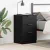 Vignette du produit 2 sur 12