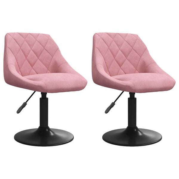 Affichage de l&rsquo;image produit 1 sur 10