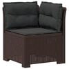 Vignette du produit 4 sur 12