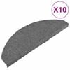 Vignette du produit 2 sur 9