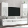 Vignette du produit 2 sur 19