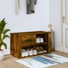 Vignette du produit 2 sur 9