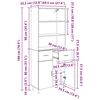 Vignette du produit 14 sur 15