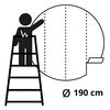 Vignette du produit 6 sur 6