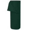 vidaXL Fleece de protection des plantes contre le gel Vert 100 x 3,2 m