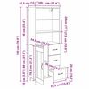 Vignette du produit 15 sur 16