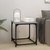 Vignette du produit 2 sur 9