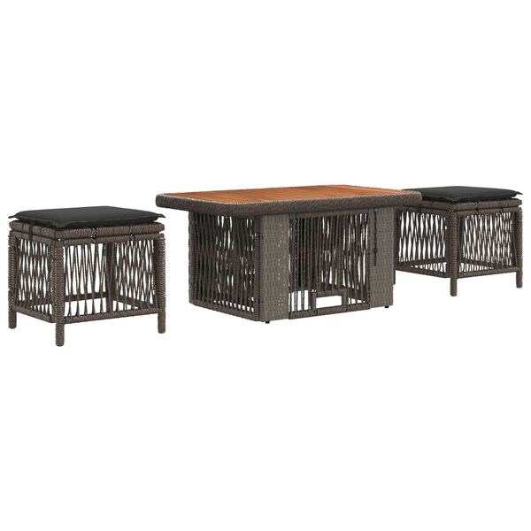 Affichage de l&rsquo;image produit 1 sur 10