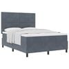 Dark_grey