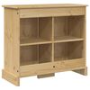 Vignette du produit 6 sur 8