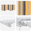 Vignette du produit 9 sur 14
