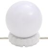 Vignette du produit 13 sur 19