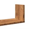 Vignette du produit 7 sur 10