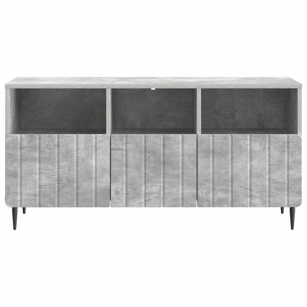 Affichage de l&rsquo;image produit 4 sur 10