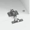 Vignette du produit 10 sur 12