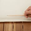 Vignette du produit 10 sur 16