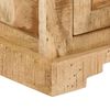 Vignette du produit 8 sur 11