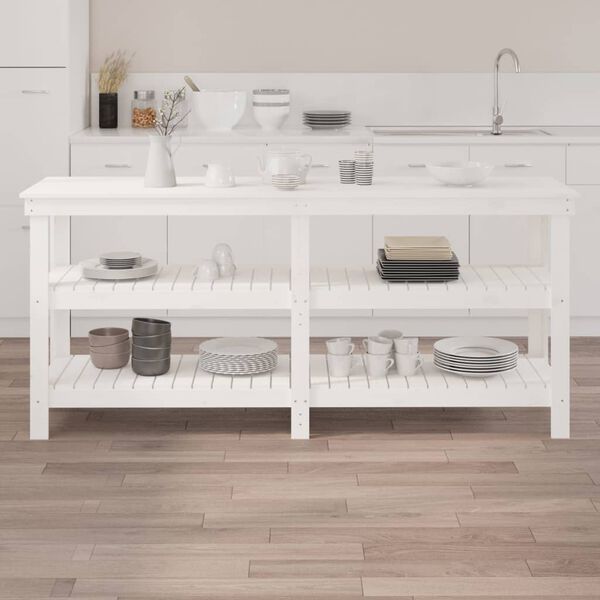 Affichage de l&rsquo;image produit 3 sur 8