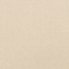Vignette du produit 11 sur 12