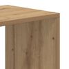Vignette du produit 7 sur 9