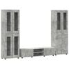 Concrete_grey